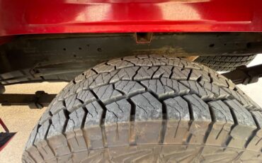 Chevrolet-Silverado-1500-1993-red-7