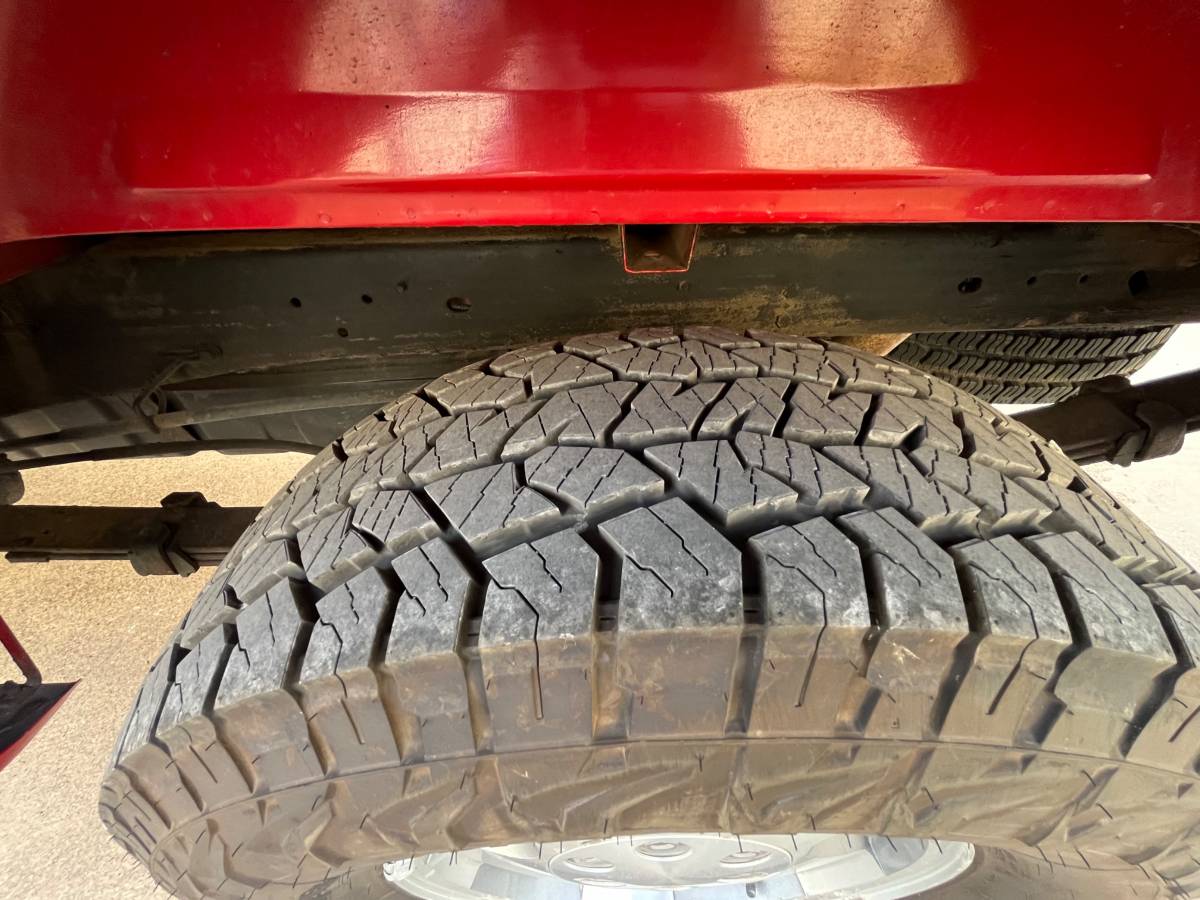 Chevrolet-Silverado-1500-1993-red-7