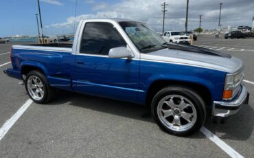Chevrolet-Silverado-1500-1994-blue-1