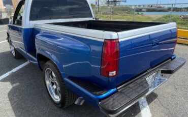 Chevrolet-Silverado-1500-1994-blue-10