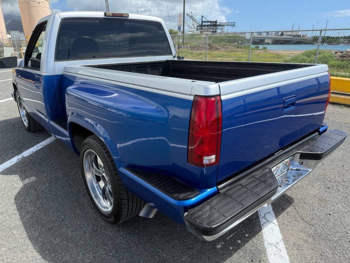 Chevrolet-Silverado-1500-1994-blue-10