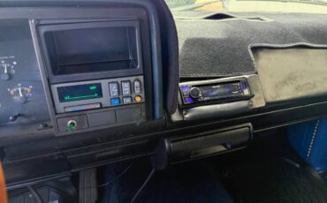 Chevrolet-Silverado-1500-1994-blue-12