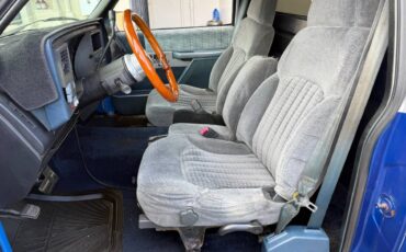 Chevrolet-Silverado-1500-1994-blue-13