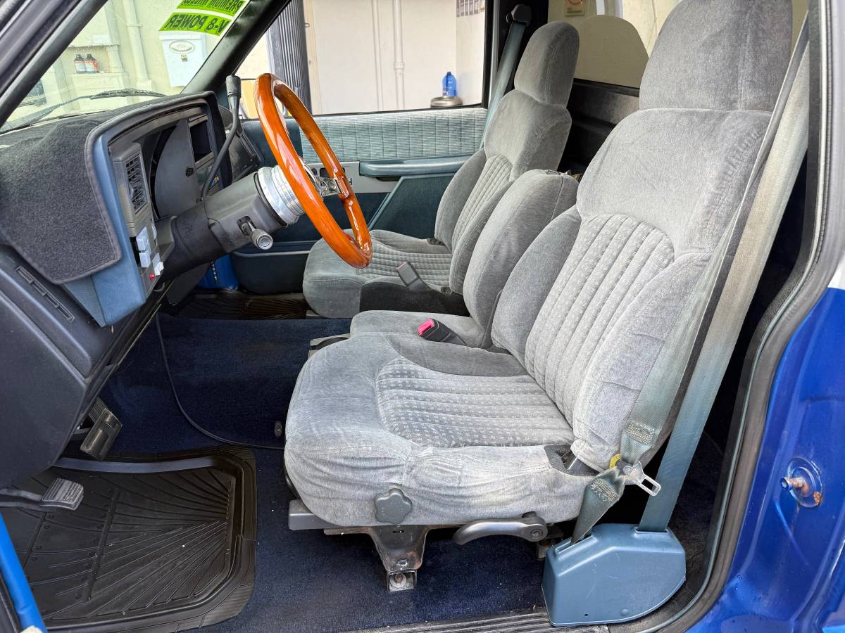 Chevrolet-Silverado-1500-1994-blue-13