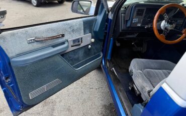 Chevrolet-Silverado-1500-1994-blue-14
