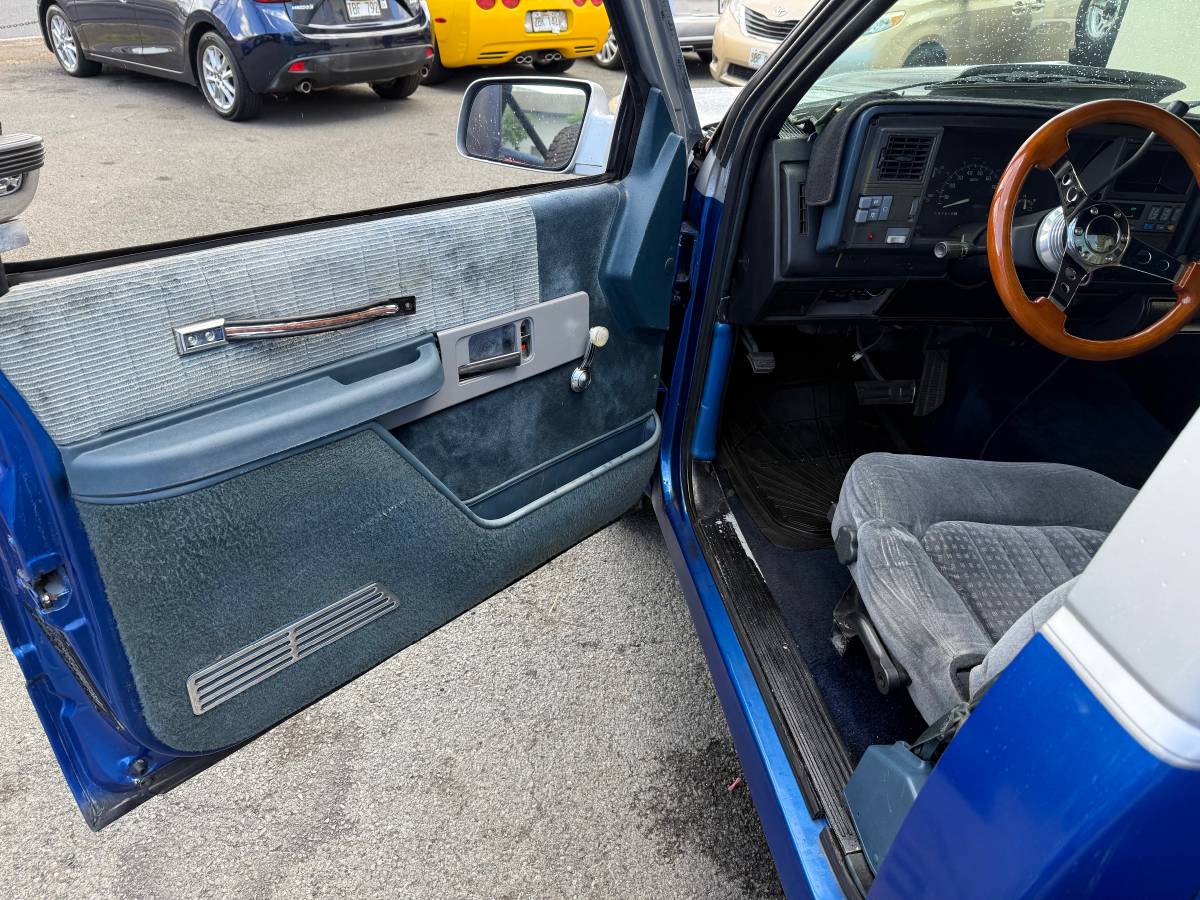 Chevrolet-Silverado-1500-1994-blue-14
