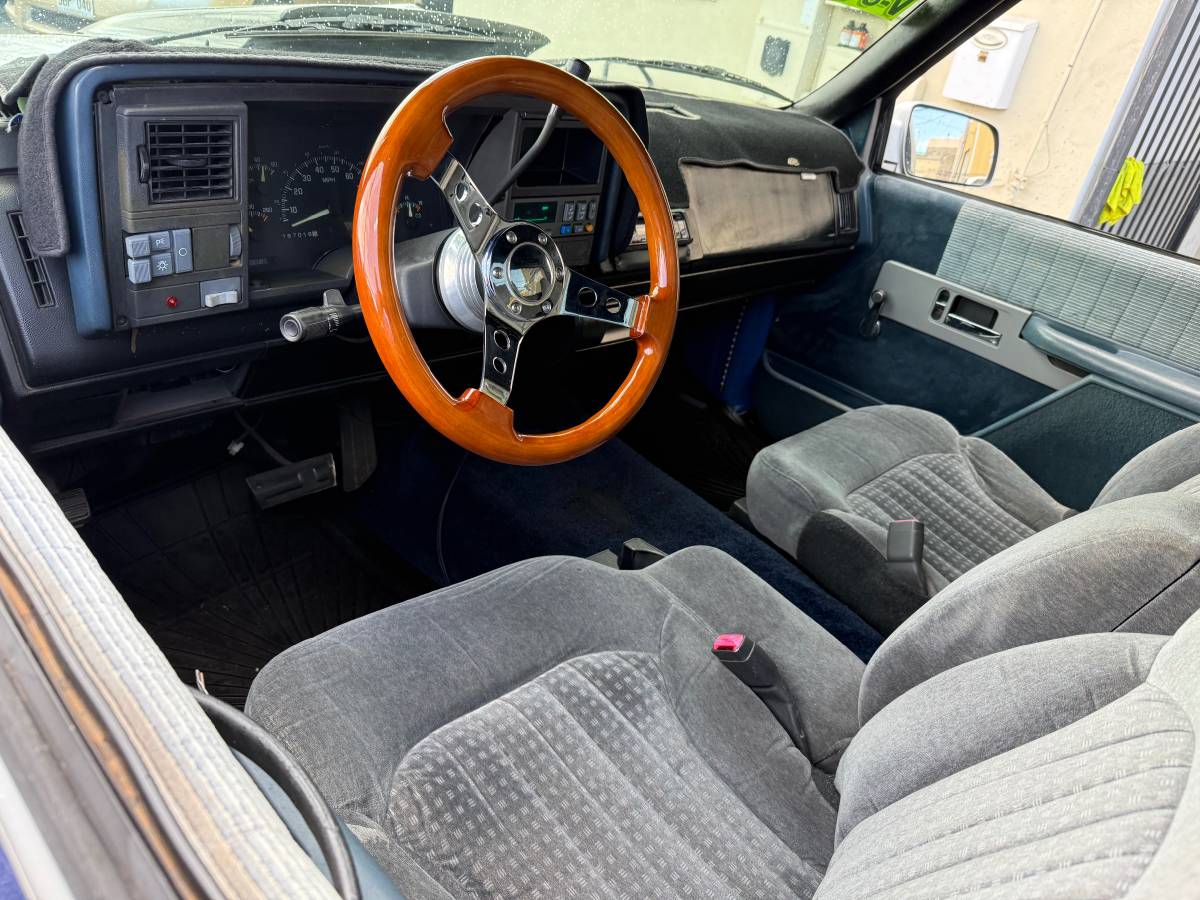 Chevrolet-Silverado-1500-1994-blue-15