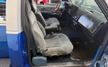 Chevrolet-Silverado-1500-1994-blue-16