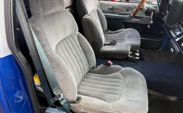 Chevrolet-Silverado-1500-1994-blue-17