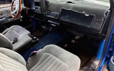 Chevrolet-Silverado-1500-1994-blue-18