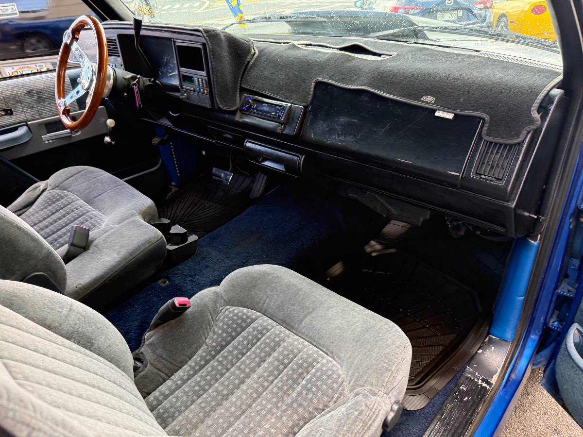 Chevrolet-Silverado-1500-1994-blue-18