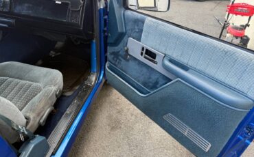 Chevrolet-Silverado-1500-1994-blue-19