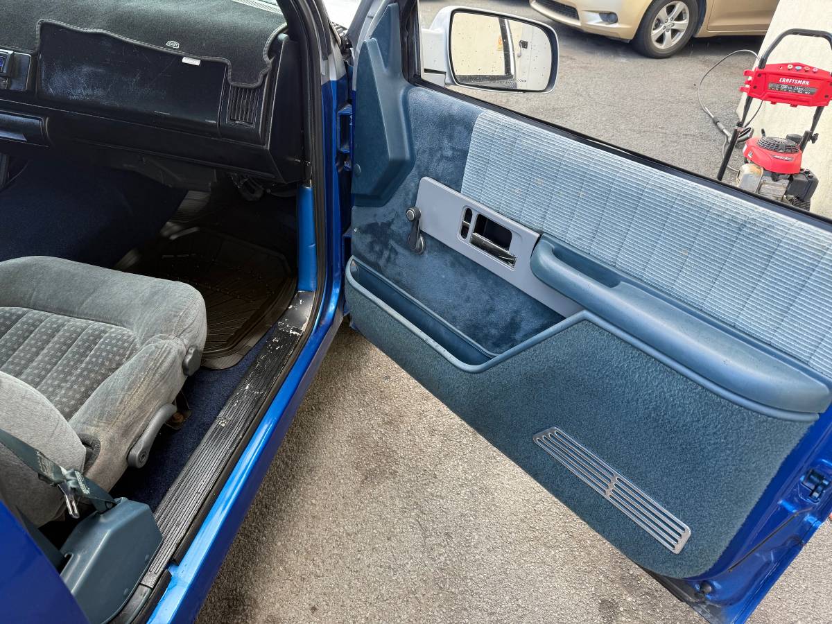 Chevrolet-Silverado-1500-1994-blue-19