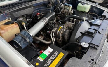 Chevrolet-Silverado-1500-1994-blue-21