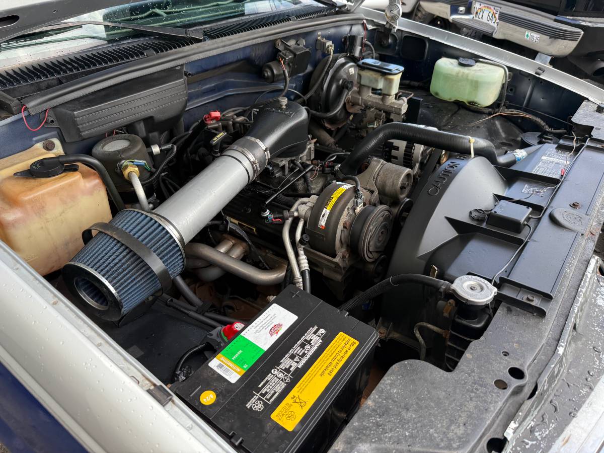 Chevrolet-Silverado-1500-1994-blue-21