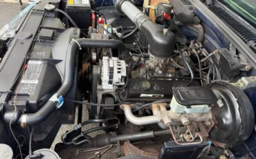 Chevrolet-Silverado-1500-1994-blue-22