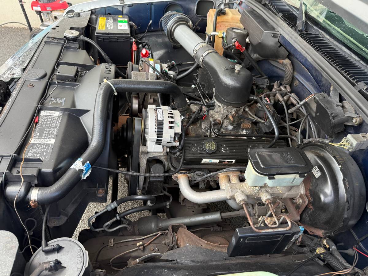 Chevrolet-Silverado-1500-1994-blue-22