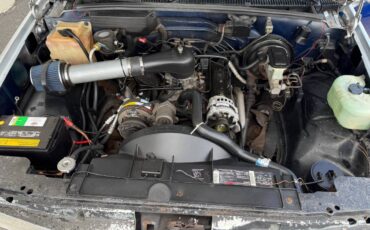 Chevrolet-Silverado-1500-1994-blue-23