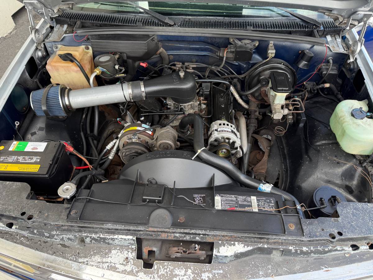 Chevrolet-Silverado-1500-1994-blue-23