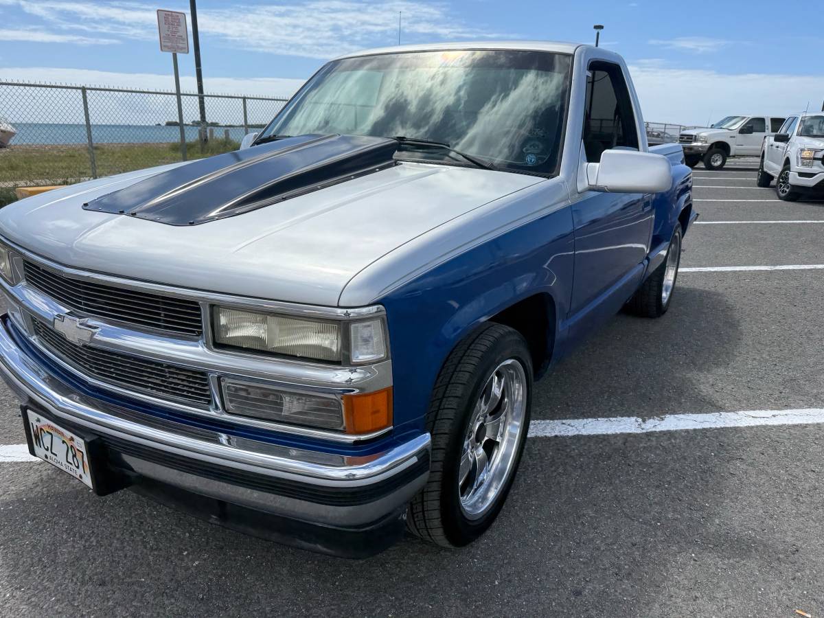 Chevrolet-Silverado-1500-1994-blue-3