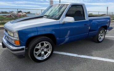 Chevrolet-Silverado-1500-1994-blue-4