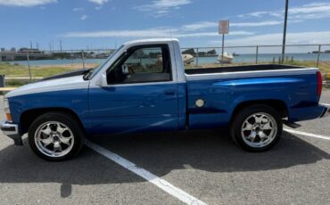 Chevrolet-Silverado-1500-1994-blue-5