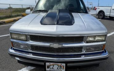 Chevrolet-Silverado-1500-1994-blue-6