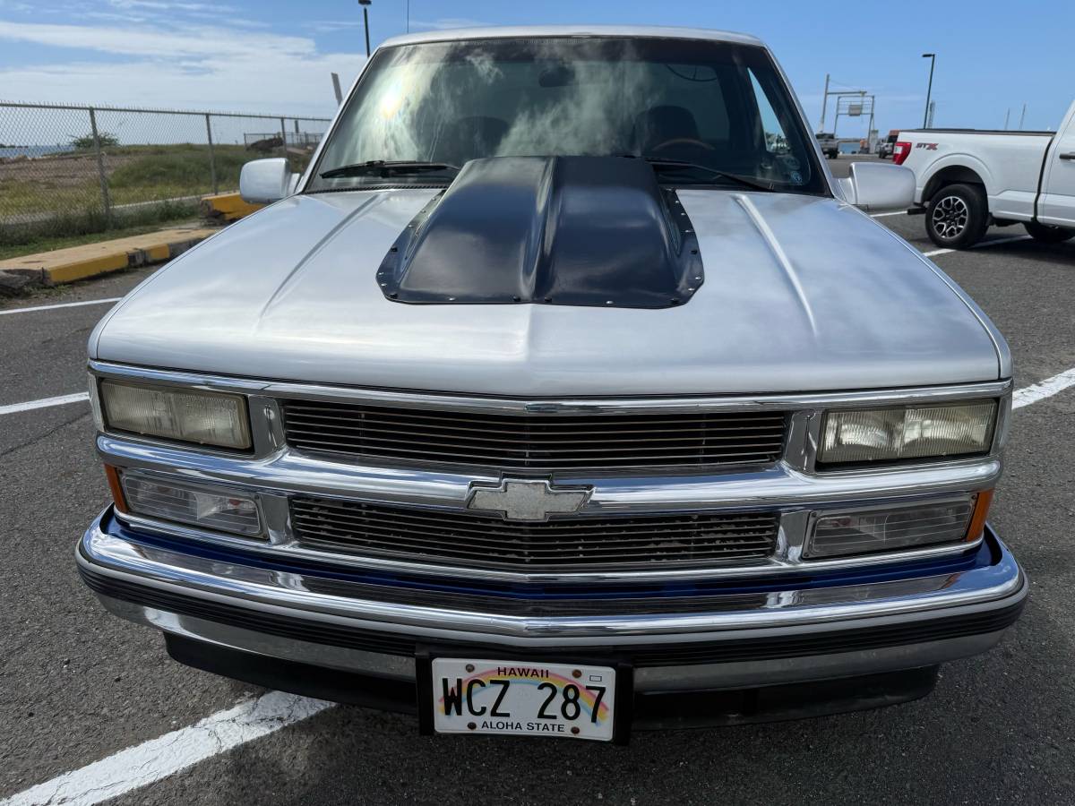 Chevrolet-Silverado-1500-1994-blue-6