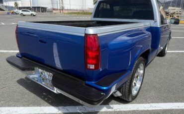 Chevrolet-Silverado-1500-1994-blue-7