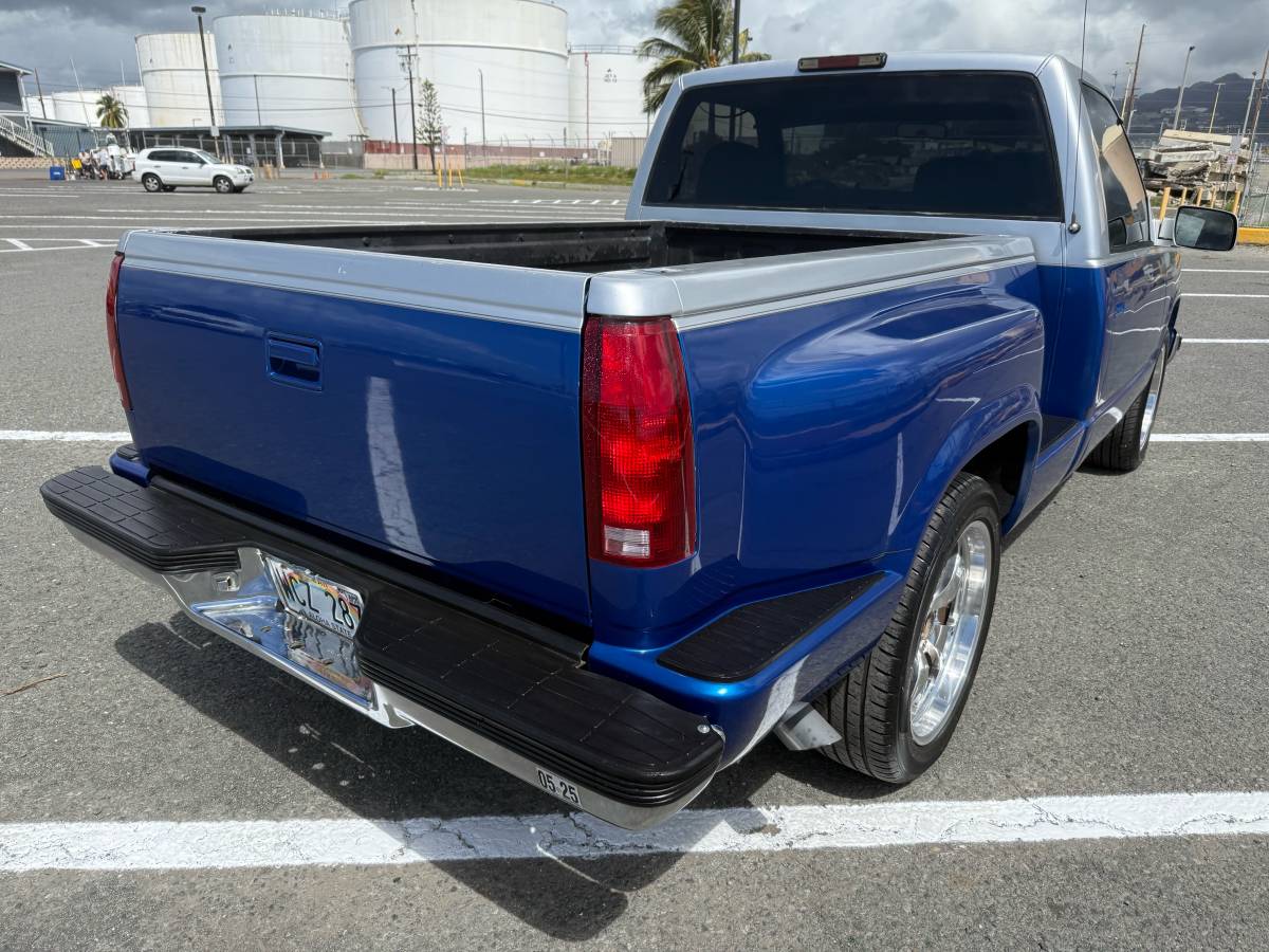 Chevrolet-Silverado-1500-1994-blue-7