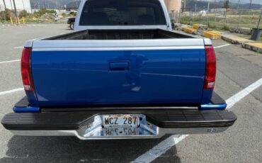 Chevrolet-Silverado-1500-1994-blue-8