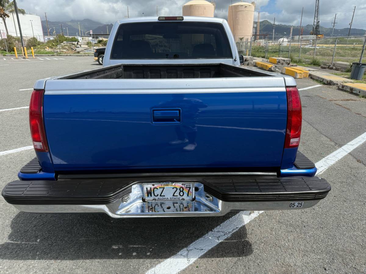 Chevrolet-Silverado-1500-1994-blue-8