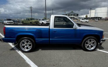 Chevrolet-Silverado-1500-1994-blue-9