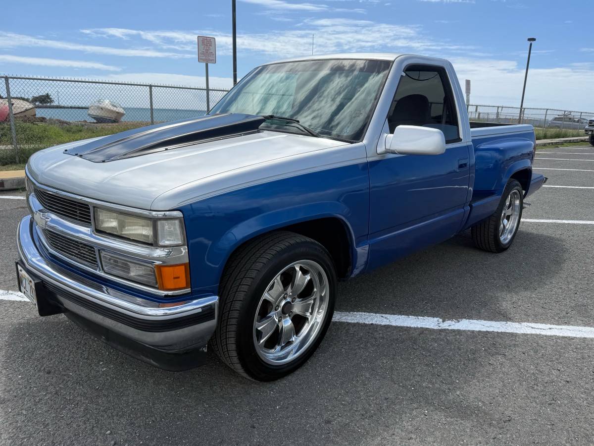 Chevrolet-Silverado-1500-1994-blue