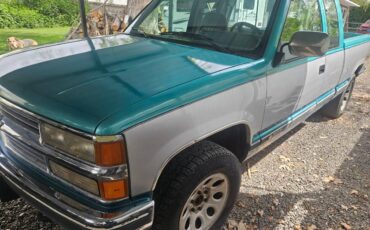 Chevrolet-Silverado-1500-1994-custom-1