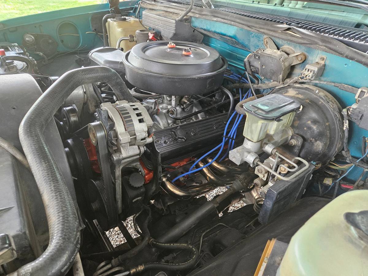 Chevrolet-Silverado-1500-1994-custom-2