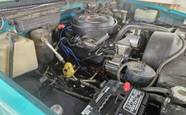 Chevrolet-Silverado-1500-1994-custom-3