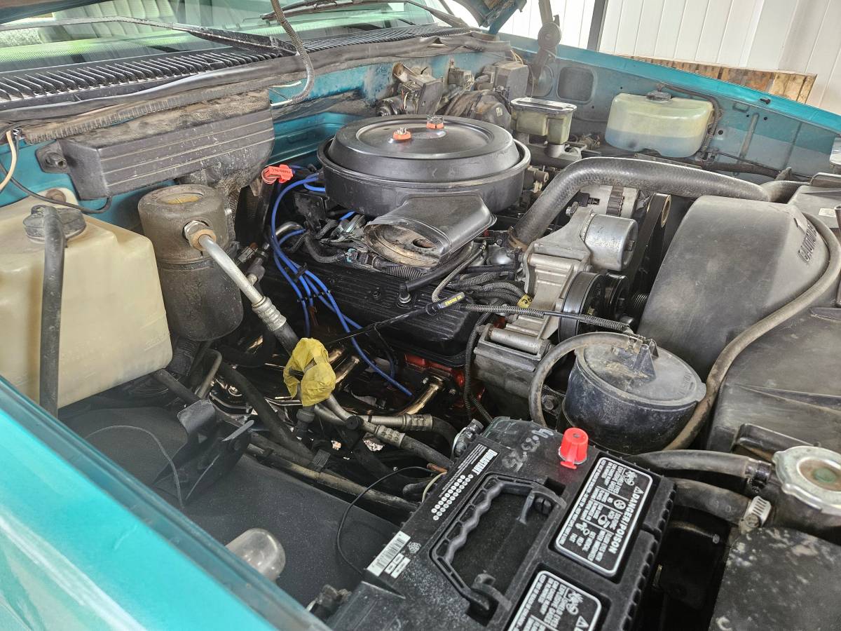 Chevrolet-Silverado-1500-1994-custom-3