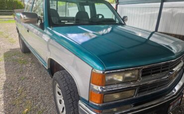 Chevrolet-Silverado-1500-1994-custom