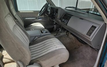 Chevrolet-Silverado-1500-1994-custom-4