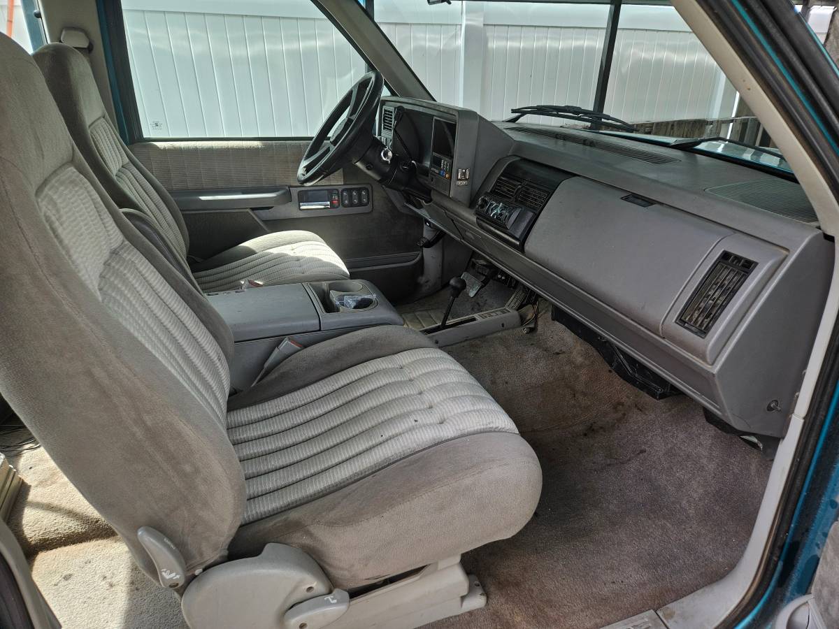 Chevrolet-Silverado-1500-1994-custom-4