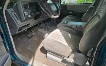 Chevrolet-Silverado-1500-1994-custom-5