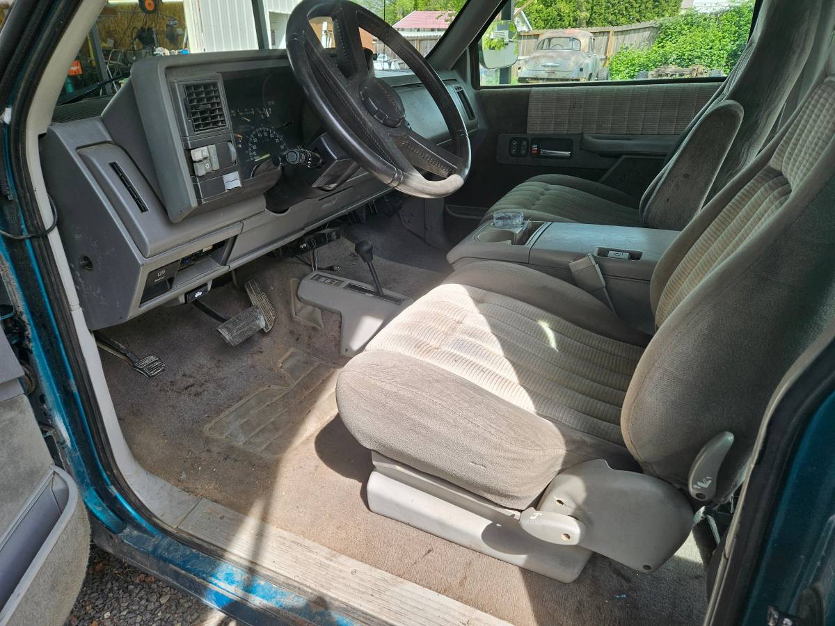 Chevrolet-Silverado-1500-1994-custom-5