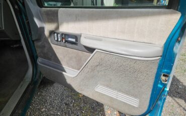 Chevrolet-Silverado-1500-1994-custom-6