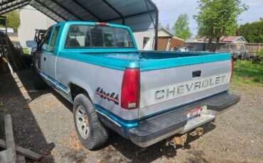 Chevrolet-Silverado-1500-1994-custom-7