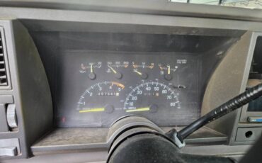 Chevrolet-Silverado-1500-1994-custom-8