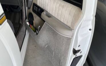 Chevrolet-Silverado-1500-1994-white-12
