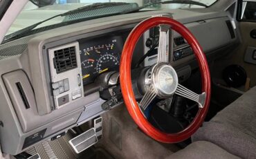 Chevrolet-Silverado-1500-1994-white-16
