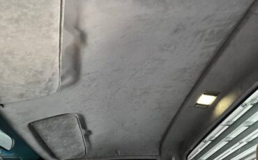 Chevrolet-Silverado-1500-1994-white-17
