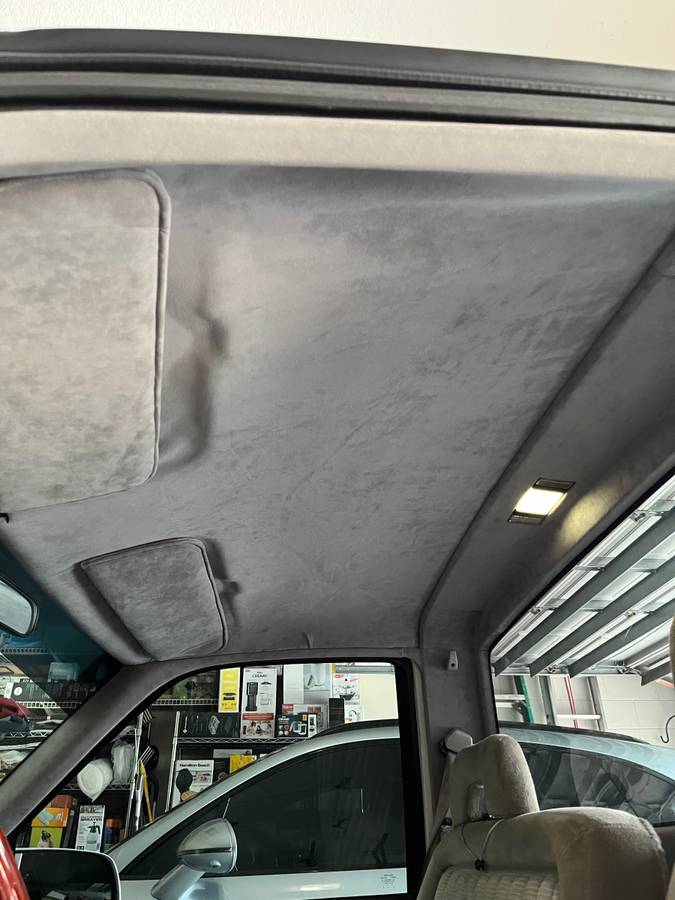 Chevrolet-Silverado-1500-1994-white-17